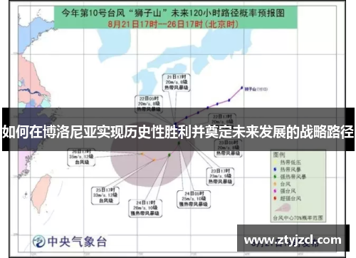 如何在博洛尼亚实现历史性胜利并奠定未来发展的战略路径 如何在博洛尼亚实现历史性胜利并奠定未来发展的战略路径