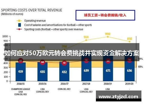 如何应对50万欧元转会费挑战并实现资金解决方案 如何应对50万欧元转会费挑战并实现资金解决方案